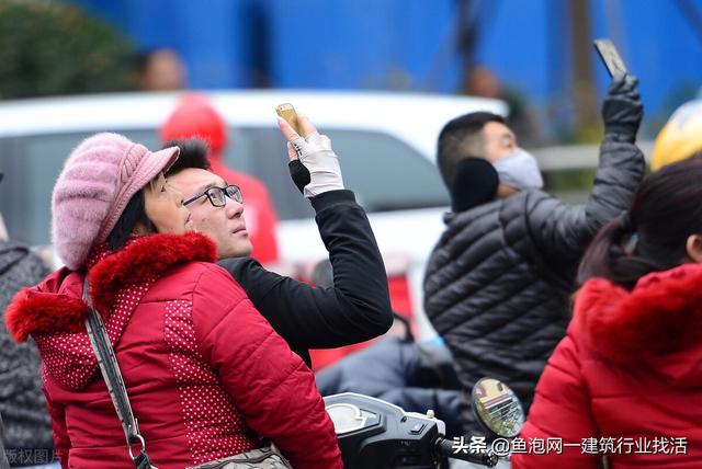 發(fā)朋友圈必備的圖片，適合發(fā)朋友圈的圖片郁悶？