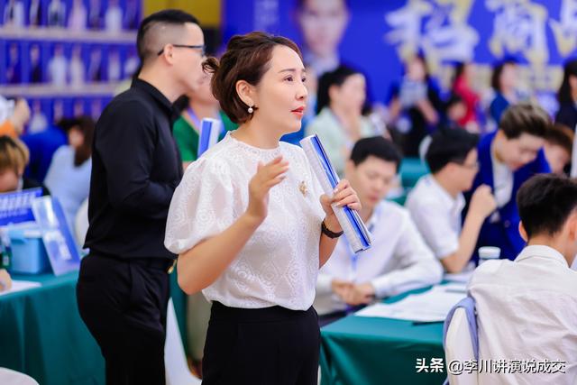 美睫拓客方案閨蜜卡，美睫拓客方案設(shè)計(jì)？