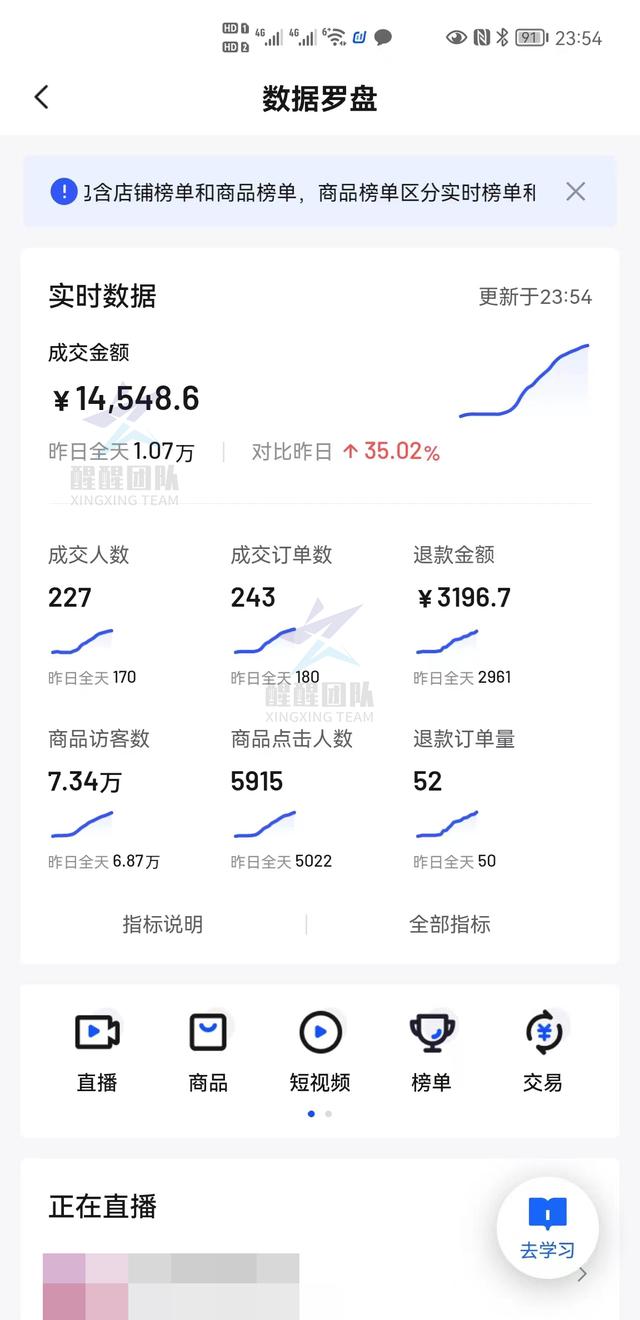 淘寶無貨源網(wǎng)店需要什么采集軟件（淘寶無貨源采集軟件多少錢）