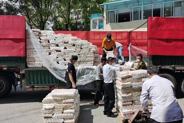 沃爾瑪4小時兼職理貨員怎么樣，沃爾瑪4小時兼職理貨員累嗎？
