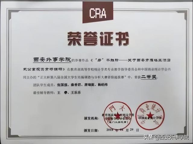 +x網(wǎng)店運(yùn)營推廣證書難考嗎（1+x網(wǎng)店運(yùn)營推廣證書初級）"