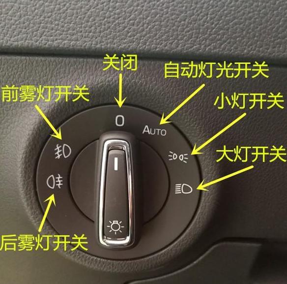 網(wǎng)絡(luò)語言老司機(jī)是啥意思（網(wǎng)絡(luò)語老司機(jī)是什么意思_）