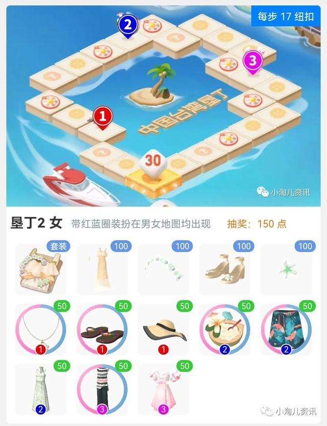 淘寶人生新浪微博，淘寶人生官微答案？