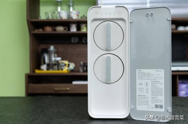 京東家電制冷電器制冷風(fēng)扇（京東臺(tái)式電風(fēng)扇）