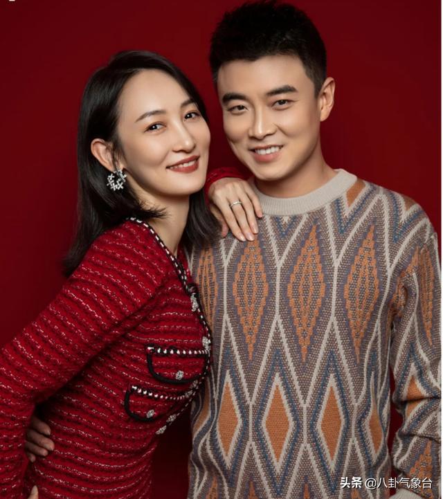 樊振東直播說沒有女友，樊振東有女朋友了嗎女朋友是誰呀？