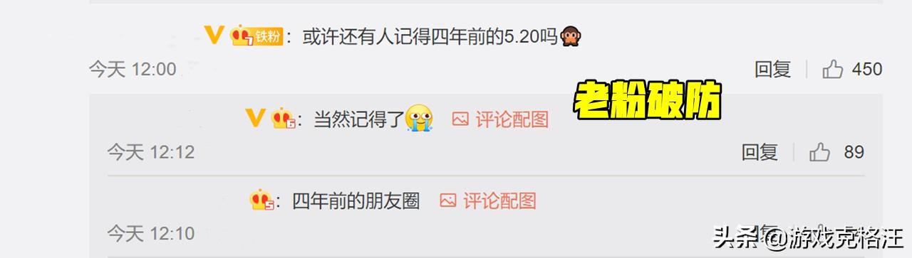 b站直播錄屏功能在哪站直播錄播在哪看（b站直播錄屏功能在哪）