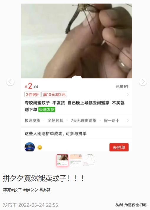 拼多多客服怎么申請(qǐng)?jiān)诩夷茏鰡幔ㄆ炊喽嘣诩铱头趺磻?yīng)聘）