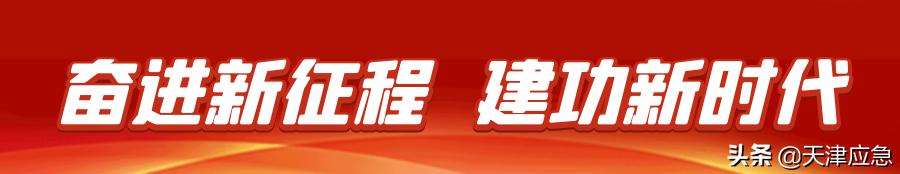 080p視頻音頻比特率多少合適（1080p視頻的比特率）"