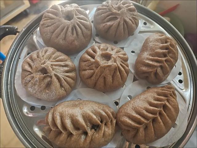 朋友圈發(fā)婆婆生日快樂的句子，婆婆生日發(fā)朋友圈說說心情短語？