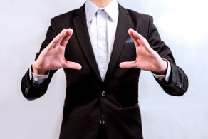 福利手游平臺(tái)排行榜，福利手游平臺(tái)排行榜一一？
