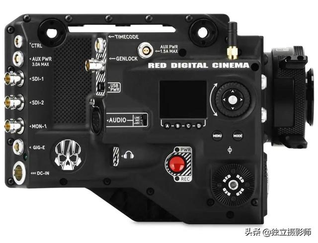 租相機去哪個平臺最好（租相機怎么樣）