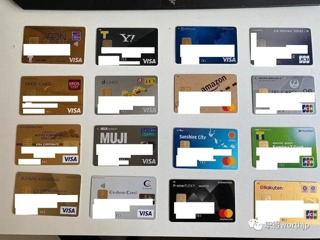開公司大概需要多少資金（投資公司啟動資金要多少錢）