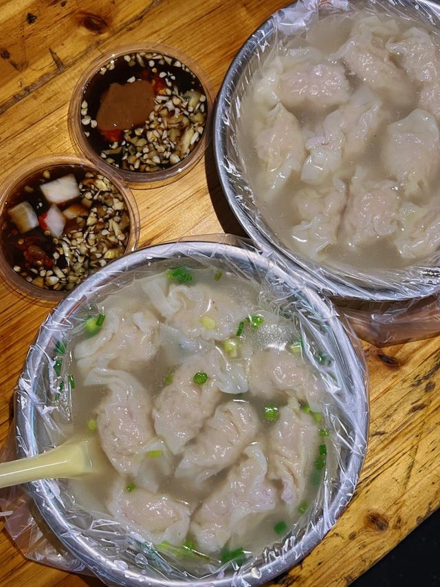 0種地?cái)偵庖故行〕詧D片，50種地?cái)偵庖故行〕院唵危?