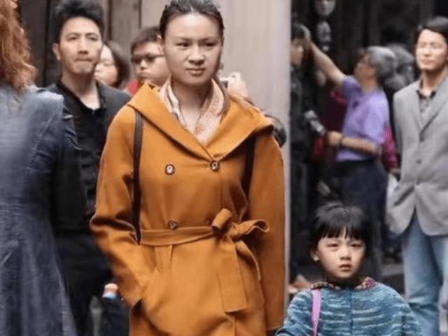 林生斌和朱小貞微信聊天記錄，林生斌與朱小貞_聊天記錄