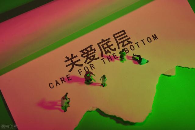 022最火創(chuàng)業(yè)小項(xiàng)目是什么，2022最火創(chuàng)業(yè)小項(xiàng)目是什么呢？"