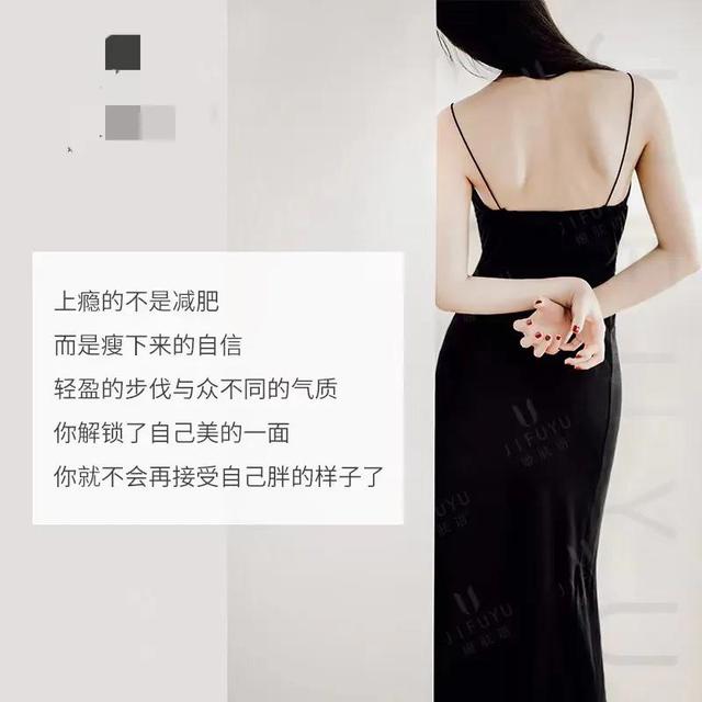 朋友圈營銷簡短文案模板怎么寫，朋友圈營銷文案模版？