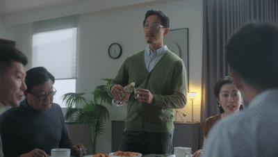 新手如何做酒水代理，白酒最有效的推廣方式？
