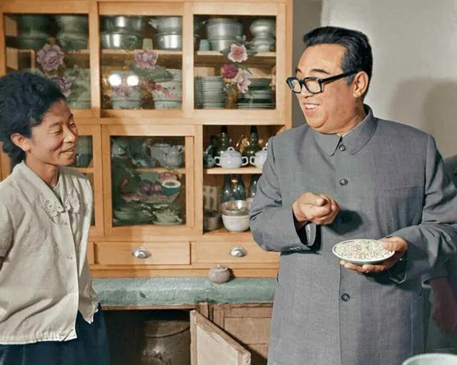 八十歲叫什么之年讀音（八十到九十歲叫什么之年怎么讀）