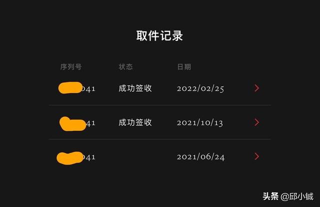 美國奧萊耐克代購是正品嗎（奧萊運動鞋是正品嗎）