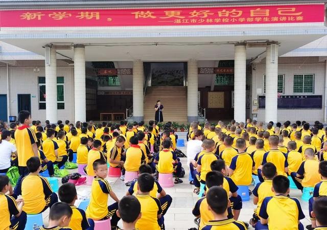 推廣普通話手抄報(bào)簡單又好看，推廣普通話手抄報(bào)簡單又好看內(nèi)容？