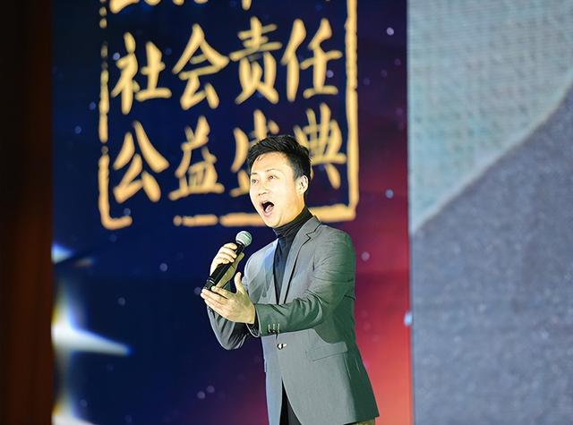 有沒有粉絲追到明星的（粉絲追上明星）