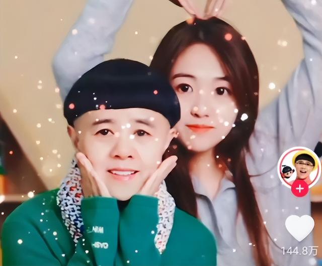 母親節(jié)訂婚發(fā)朋友圈的句子，媽媽給女兒訂婚祝福語(yǔ)？