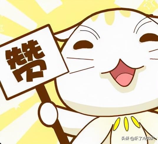 趙今麥粉絲名是什么，趙金麥的應(yīng)援色？