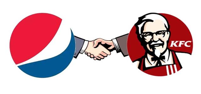 北京kfc兼職多少錢一小時(shí)，南京kfc兼職多少錢一小時(shí)？