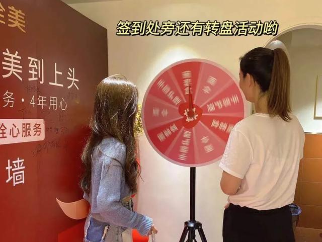 外賣代運(yùn)營哪家好，外賣代運(yùn)營公司怎么樣？