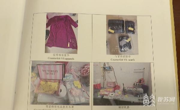 淘寶店鋪如何投訴客服，對淘寶商家客服如何進行有效投訴？