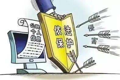 抖音上賣手機靚號的套路162萬，抖音上賣手機靚號的套路都是虛擬號？