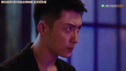 步步驚情馬來西亞版和港版（港臺版的步步驚情）