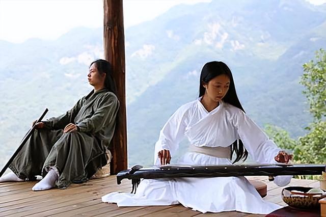 悠然人生賺錢軟件，樂悠悠賺錢？