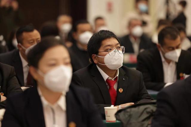 朋友圈廣告怎么投放，朋友圈廣告投放價(jià)格表？