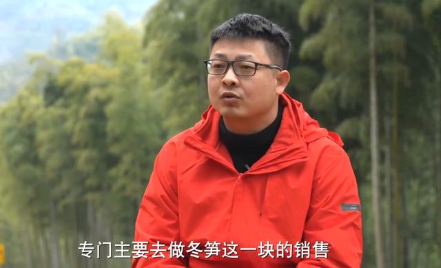 最適合打工還債的工作（女的做還債好還是討債好）