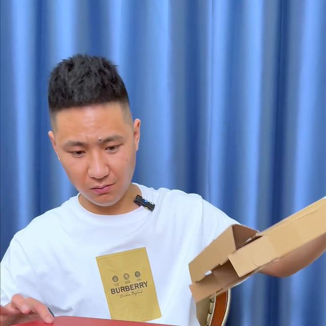 直播間的珠寶為啥便宜，直播間賣的珠寶是真的嗎？