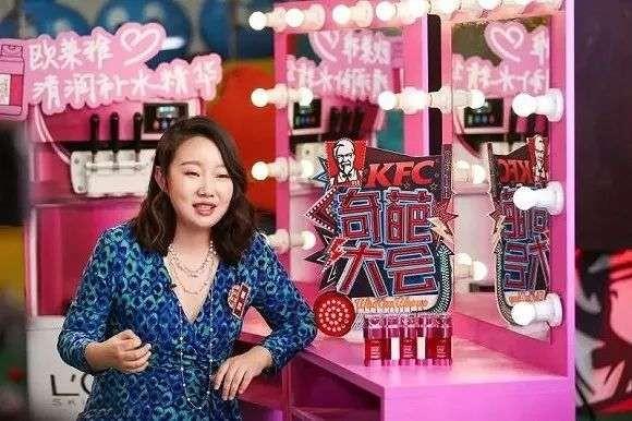 垂直電商與平臺電商的區(qū)別，什么是垂直電商,平臺型電商？