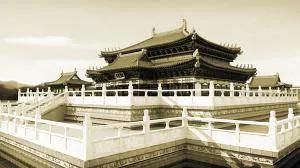南宋時(shí)期的臨安是現(xiàn)在的什么地方（南宋的臨安和現(xiàn)在的臨安是一個(gè)地方嗎）