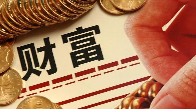 抖音怎么直播王者榮耀求教程？抖音怎么直播王者榮耀求教程蘋果
