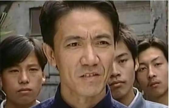 土匪類的電視劇大全（有關(guān)土匪的電視劇有哪些）