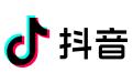 國際版抖音怎么看刺激的視頻，國際版抖音怎么看刺激的視頻呢？
