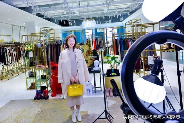 淘寶買家退貨率高了有什么影響（淘寶退貨率對賣家有影響嗎）