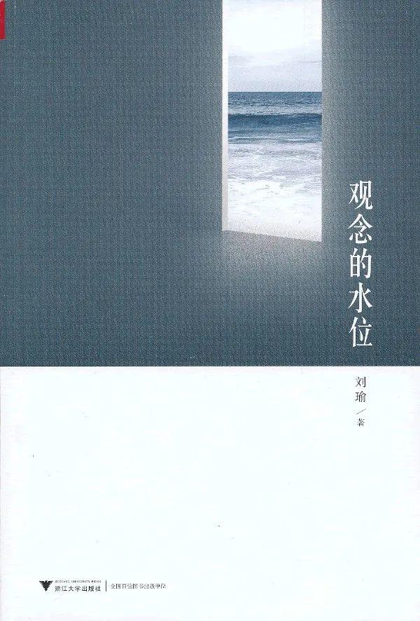世界讀書日朋友圈文案幼兒園，幼兒園世界讀書日說說？