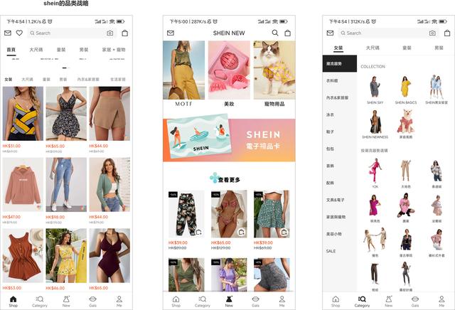 shopee是什么電商平臺(tái)怎么樣，shopee是什么地區(qū)的電商平臺(tái)？