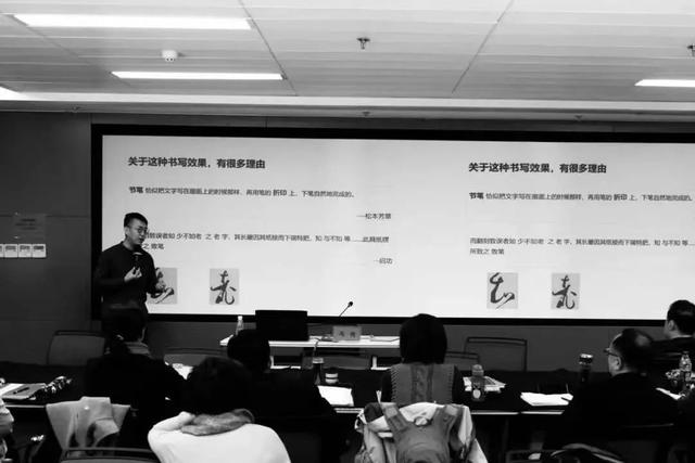 全國(guó)十大書法培訓(xùn)品牌百度百科（全國(guó)十大書法培訓(xùn)品牌百度貼吧）