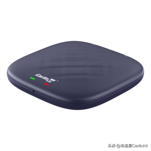 無限量流量卡多少錢，無限量流量卡多少錢一個月？