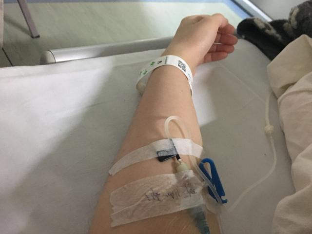 試藥兼職是做什么的，三期試藥安全嗎？