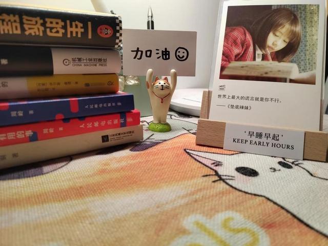 怎么做小說推廣掙錢app（怎么做小說推廣掙錢的）
