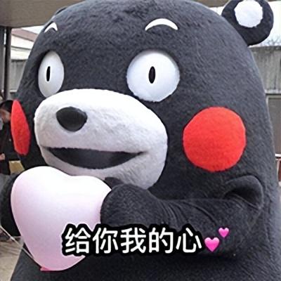 淘寶人工服務(wù)電話號(hào)碼是多少（商家淘寶人工客服多少電話_）