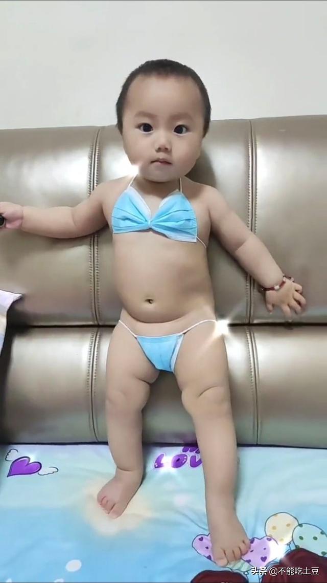 86工作制是什么意思啊（工作886啥意思）"